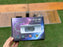 Wireless Air Pump CX-219 Rechargeable & Power Bank