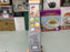 German Imported Hoffmans Hand Blender |Watt:800|