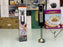 German Imported Hoffmans Hand Blender |Watt:800|