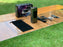 Wireless Air Pump CX-219 Rechargeable & Power Bank