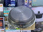 Laser Coating Shallow FryPan without Lid 26cm and 28cm