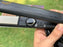 Imported Hair Straightener |Brand Remington