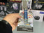 Kitchen Tools Pizza and Bread cutting knife