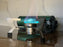 Portable and Foldable Compact Stove For Camping
