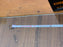 Imported NYLON COATED TAPE       |Measure|