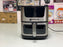German Imported Hoffmans Air Fryer
