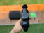 Imported Massage Gun |Brand: MDHL 717|