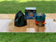 Wind Proof Camping Stove For Camping Adventure