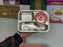 Lunch Box |Happy|