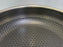 Laser Coating Frying pans 24cm and 22cm