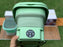 Imported Multi-Function Folding Washing Machine 9L & 5L