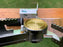 Portable and Foldable Compact Stove For Camping