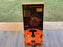 Imported NYLON COATED TAPE       |Measure|