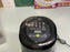 German Imported Hoffmans Air Fryer |Capacity:7.5|