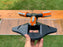 Water Sprinklers For Garden |Three Variants|