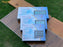 Imported Mosquito Killer |Pest Killer|