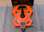 Imported NYLON COATED TAPE       |Measure|