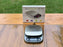 Kitchen Digital Scale