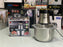 Hoffmans Electronics 5L Food Chopper 1800w