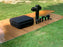 Imported Massage Gun |Brand: MDHL 717|