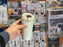 Vacuum Insulation Cup Coffee Mug Stainless Steel