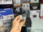 ORVICA Espresso Coffee Maker 20 Bar