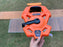Imported NYLON COATED TAPE       |Measure|
