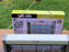 Electric Mosquitos Killer |Brand CRICRI Mosquito Killer|