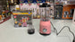 Silver Crest Blender and Grinder 1.5L 1500w