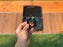 Imported |Jump Starter|