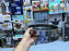 Honeycomb Fry Pan 316 | laser coated – Nonstick, (Without Lid)