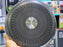 Shallow FryPan Skillet Laser Coating Non Stick