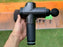 Imported Massage Gun |Brand: MDHL 717|
