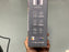 German Imported Hoffmans Hand Blender |Watt:800|