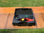 Imported |Jump Starter|