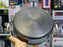 Laser Coating Shallow Casserole 27.5 Non Stick