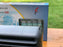 Imported Mosquito Killer |Pest Killer|