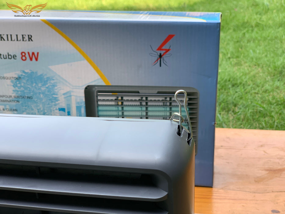 Imported Mosquito Killer |Pest Killer|