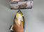 German Imported Hoffmans Heavy Dry Iron |Watt:1200|