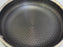 Laser Coating Frying pans 24cm and 22cm