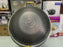 Laser Coating FryingPan |Stainless Steel|