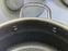 Laser Coating Deep Casseroles Set Non Stick Complete Set