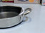 Laser Coating Shallow Casserole 25.5 Non Stick