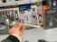 54 Pieces High Quality Cutlery Set For 12 Persons