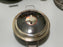 Laser Coating Deep Frying Handi/ Karaai