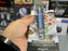 Kitchen Tools For Pizza lifting
