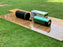 Portable and Foldable Compact Stove For Camping
