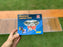 Wind Proof Camping Stove For Camping Adventure