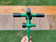 Water Sprinklers For Garden |Three Variants|