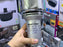 Super Crest Spice Grinders Stainless Steel blades